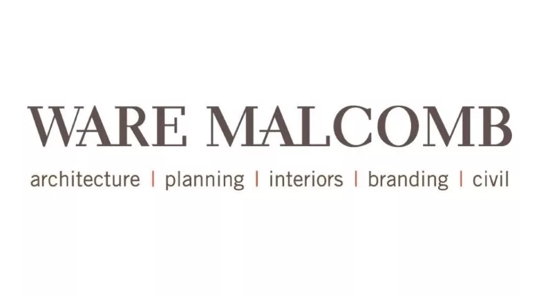 Ware_Malcomb-edit.jpg