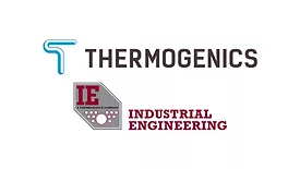 Thermogenics x IndustrialEngineering.jpg
