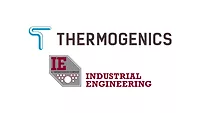 Thermogenics x IndustrialEngineering.jpg Thermogenics x IndustrialEngineering.jpg