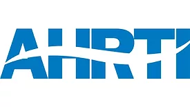 AHRTI.jpg