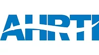 AHRTI.jpg