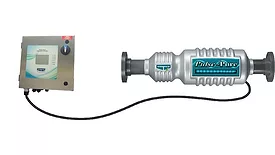 Pulse pure