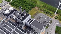 Engie site Engie site
