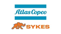 Atlas Copco Atlas Copco