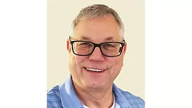 Craig M