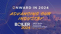 BOILER 2024
