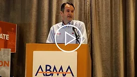 ABMA Manufacturers Conference