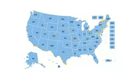 GSA-Inflation Reduction Act