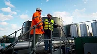 Alfa Laval