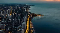 Chicago Great Lakes
