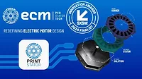 ECM
