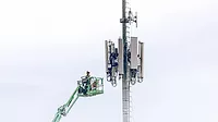 CTI Towers CTI Towers