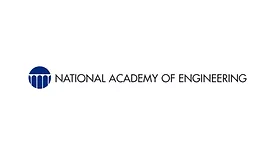 National Academy of Engineering