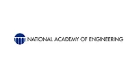 National Academy of Engineering National Academy of Engineering