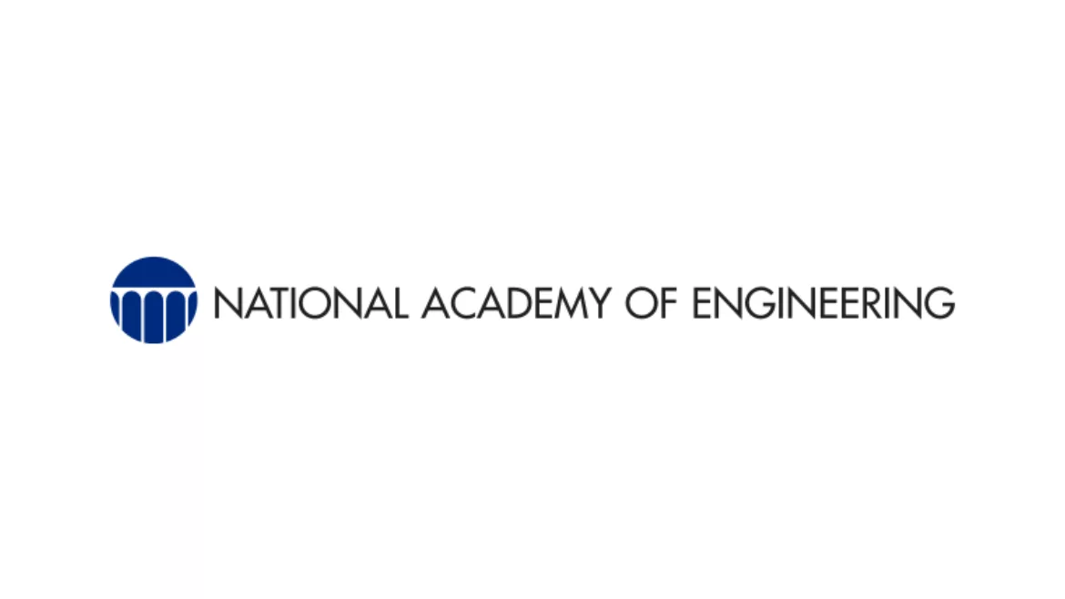 National Academy of Engineering