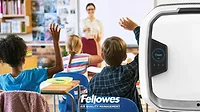Fellowes
