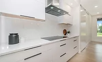 Kitchen-Ventilation.jpg