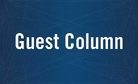 guestcolumn.jpg