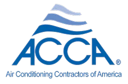 ACCA
