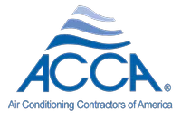 ACCA
