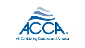 ACCA 