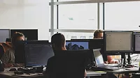 Cybersecurity Cybersecurity