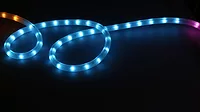LEDs LEDs