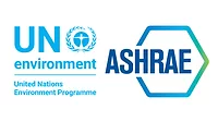 UNEP ASHRAE