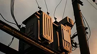 Transformer Transformer