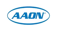 AAON AAON