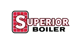 Superior Boiler