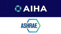 AIHA ASHRAE AIHA ASHRAE