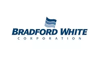 Bradford White