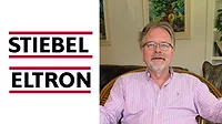 Stiebel Eltron