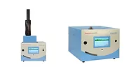 Thermo Fisher Thermo Fisher