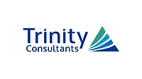 Trinity Consultants