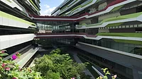 University Of Singapore University Of Singapore