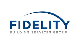 Fidelity Services