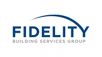 Fidelity Services Fidelity Services