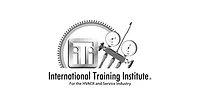 ITI Logo