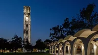 UC Riverside