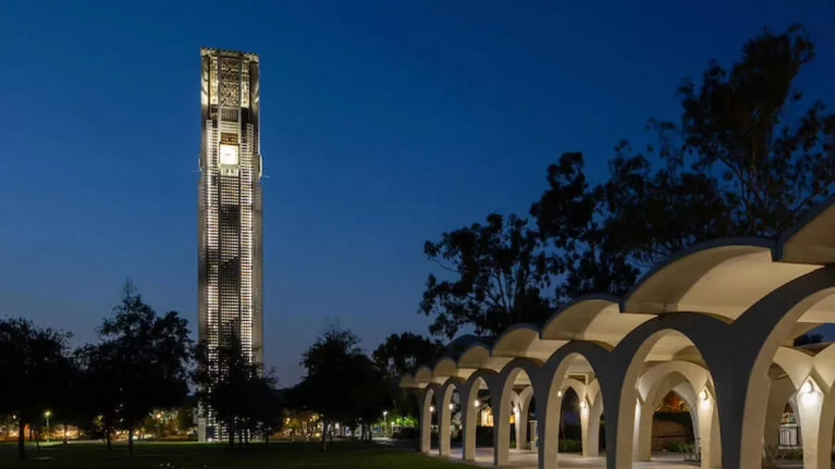 UC Riverside