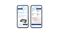 Johnson Controls
