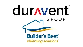 Duravent Builders Best