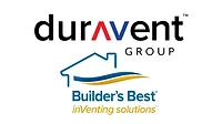 Duravent Builders Best