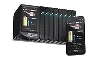 Opto22 Groov IO Opto22 Groov IO
