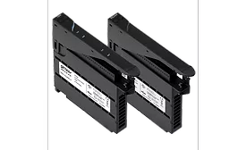groov modules