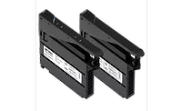 groov modules