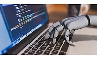 RPA
