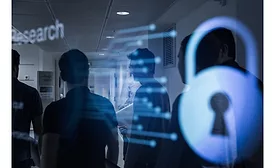 cybersecurity cybersecurity